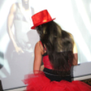 2014.07.19.Mamma Mia Szombati Házibuli DJ:Hubik 