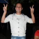 2013.08.28. Szerda Magic Friday bemutatja: Nyárzáró Fesztivál