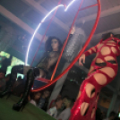 Club Mundo -  Antonyo 2013.07.13. (szombat) (Fotók: Mundo)