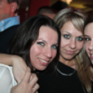 2013.03.30 Szombat Mamma Mia Celebek a pültban Dj:Balázska Fotók:árpika