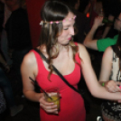 2015.04.11 Mamma Mia Szingli Party Dj:Balage fotók:árpika