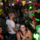 2018.06.16.Mamma Mia Szombati Házibuli Dj:Balage Fotók:árpika