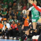 2019.10.16.Győri Audi ETO KC- Érd női kézilabda bajnoki mérkőzés