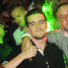 2019.10.19.Mamma Mia LaNoche Night Dj:Giga Fotók:árpika