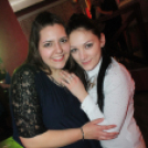 2016.03.11 Mamma Mia Pezsgőt a Csajoknak Party Dj:Hubik&Solymi Conga Fotók:árpika