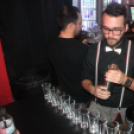 2018.10.08.Mamma Mia Winter Angel Party Dj:Hubik Fotók:árpika