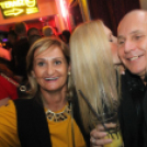 2017.09.02.Mamma Mia Szombati Házibuli Dj:Balage Fotók.árpika