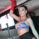 2015.09.12 Mamma Mia Szombati Házibuli DJ:Balage&Solymi Conga fotók:árpika