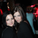 2013.02.09.Szombati Házibuli Mamma Mia Dj:Balage (1) fotók:árpika