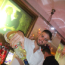 2015.10.02 Mamma Mia Pénteki Video Disco Dj:Hubik & Solymi Conga Photo by Árpika