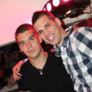 2013.06.01Szombat Mamma mia Dj:Balage fotók.árpika