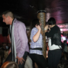 2014.12.19.Szombati Házibuli Mamma Mia Dj:Balage & Konga Ati fotók:árpika