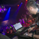 Club Vertigo - KIS GRÓFO vs PIXA 2015.11.28. (szombat) (Fotók: MikeD.)