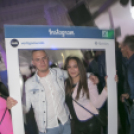 Mundo - The Opening 2015.05.09. (szombat)