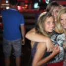 2015.07.31 Mamma Mia Pénteki Házibuli Dj:Ice Fotók:árpika