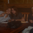 2013.10.11.Péntek Lapos Fotók:adrián