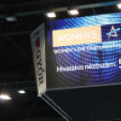 2018.02.05.Audi Eto Kc-Nykobing Női kézilabda BL mérkőzés Fotók:árpika 