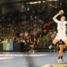 2018.09.01.Győri Audi ETO KC - Alba Fehérvár bajnoki mérkőzés és köszöntés Fotók:árpika 