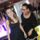 2018.03.14.Mamma Mia Back to the N-Joy 2.0 Hamvai PG&Dj:Marcee Fotók:árpika