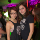 Mundo - All 4 Ladies /w YAMINA 2014.06.21. (szombat)