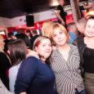 2017.03.04. Mamma Mia Szombati Házibuli Dj:Balage