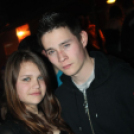 2013.03.27 Szerda Lapos Video Disco Dj:Slim és Dj:Marcee Fotók:árpika