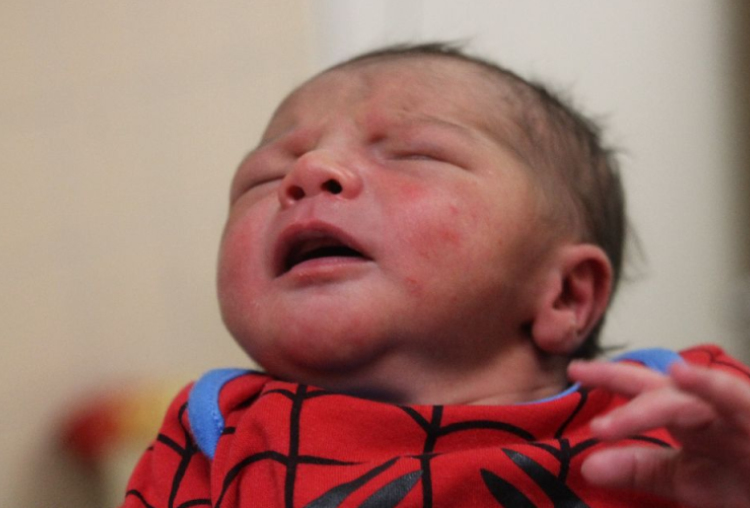 Balogh Mánuel Rodrigó 