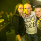 Club Vertigo -  Sterbinszky 2013.11.23. (szombat)