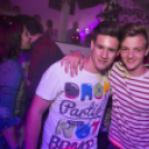 Mundo - Sterbinszky 2014.06.28. (szombat)