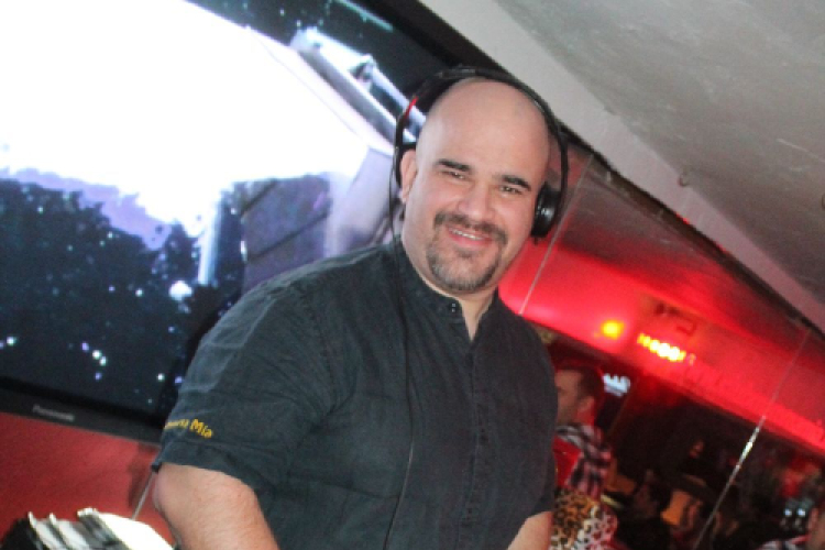 2017.01.27.Mamma Mia Pénteki Házibuli Dj:Ice&Solymi Conga Fotók:árpika