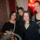 2017.10.28.Mamma Mia Halloween Party Dj:Balage Fotók:árpika