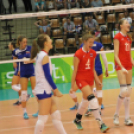 2017.07.24. EYOF 2017 Győr 1 nap Fotók:árpika 