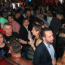 2016.12.31 Mamma Mia Szilveszteri Házibuli Dj:Balage&Solymi Conga Fotók:árpika 