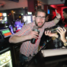 2016,01.22 Mamma Mia Pénteki Házibuli DJ:Ice Fotók:árpika