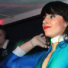 2015.12.11. Mamma Mia Ballantine\'s Party DJ:Hubik fotók:árpika