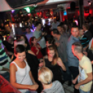 2016.11.04. Mamma Mia Pénteki Házibuli Dj:Ice&Solymi Conga Fotók:árpika