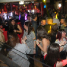 2018.02.17. Mamma Mia Video Disco DJ.Hubik fotók:árpika