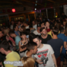 2014.07.16.Szerda - Tom Symon