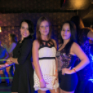 Club Vertigo -  Cocktails Night 2014.01.11. (szombat)