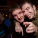 Lapos 2013.01.25. (péntek) (1) (Fotók: K. Balázs)