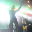 2019.08.20. Augusztus 20.-ai Fesztivál 3.nap