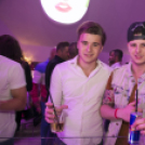 Mundo - All 4 Ladies 2014.05.10. (szombat)