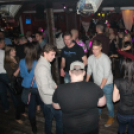 2016.02.26.Mamma Mia Pénteki Házibuli Dj:Ice&Solymi Conga Fotók:árpika