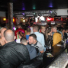 2015.05.02.Mamma Mia Szombati Házibuli Dj:Balage & Solymi Konga Fotók:árpik