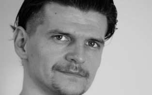 Január 28-án kísérik utolsó útjára Pingiczer Csabát