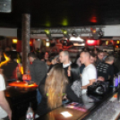 2016.01.29.Mamma Mia Pénteki Házibuli Dj:Ice & Solymi Conga Fotók:árpika