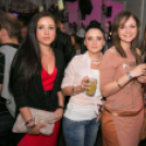 Club Mundo -  Chris Lawyer 2013.06.30. (szombat)