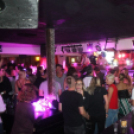 2018.09.01.Mamma Mia Szombati Házibuli Dj:Balage Fotók:árpika