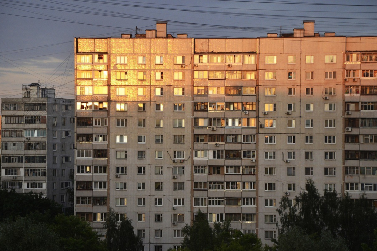 Érdemes figyelni a postaládákat, fontos levél érkezik