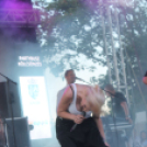 2017.08.19. Győri Augusztus 20. 3. nap Fotók:árpika 